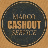 💥 Marco Buying Skins/Keys💥