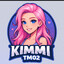 Kimmi TM