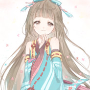 幼儿园打群架第一名