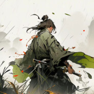 先送10个懒洋洋