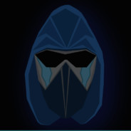 SpecjalistaKolekcjoner