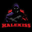 Halexiss