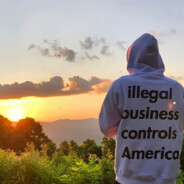 回不去的何止是时间