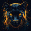 Cougar