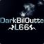 DarkBil0utte