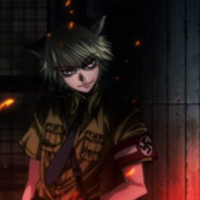 ✠︎Schrödinger✠