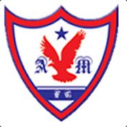 felipefrazao - steam id 76561197965654153