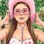 chocopie