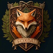 FOXbat