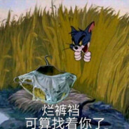 美少女战士在线发牌