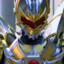 光の勇士光之帝皇