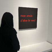 （^.^）这个枪手不太秀