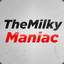 TheMilkyManiac