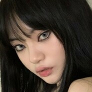 а ты наоборот