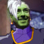 Zamasu Cunha