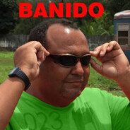 Danilo2ni