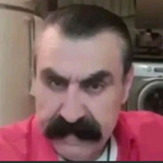 DogRiders Daon - steam id 76561198408297754