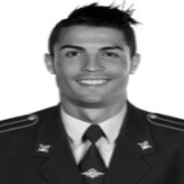 日本は犬に育てられて9