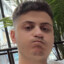 enescakir