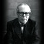 Josep Lluis Sert
