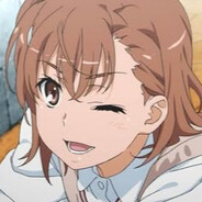 Biribiri avatar