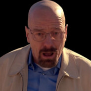 Walter White