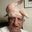 Rat Snitch Brian