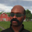 MrHansen