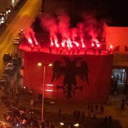 beli miq - steam id 76561199125137843