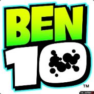Ben-X - steam id 76561197962120242
