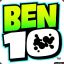 Ben-X