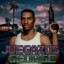 elveracruzjuan