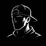 Twitch: leorsky 🤍