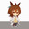 Sidebutton54456