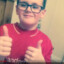 FionnSlavin