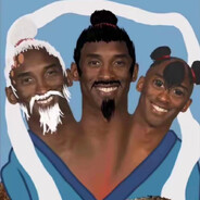 科比·布莱恩特