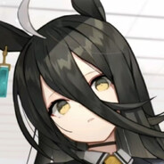 マンハッタンカフェ