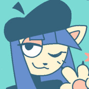 Hat in a Cat's avatar