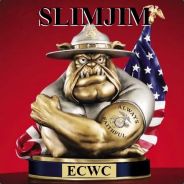 Slimjim38_[ECWC] - steam id 76561197965745284
