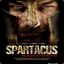 Spartacus