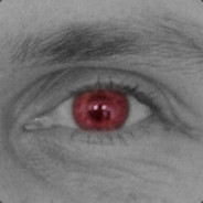 Squizz - steam id 76561197965820209