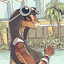 Storm_Love32