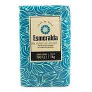 yerba.esmeralda