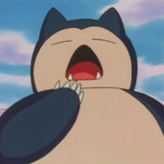 带来最后一首歌曲鬼鸡