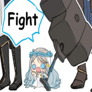 Benaty's avatar