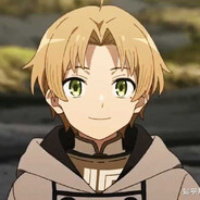 没有异世界也要拿出真