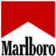 Dusty Marlboro