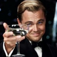 软饭硬吃曹达华