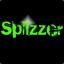 Splizzer25