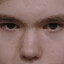 WHUT Esports - wiYiz